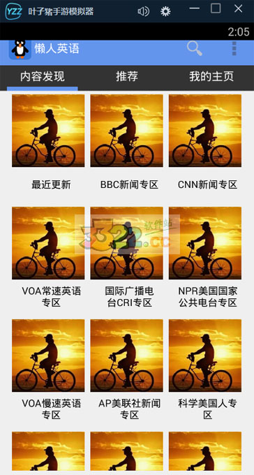 202210310616235026920002