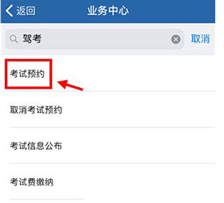 202210310616265884350005