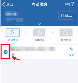 202210310616270842700007