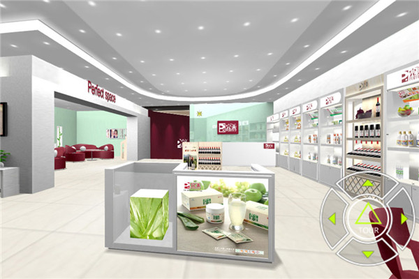 202210310616285120220000