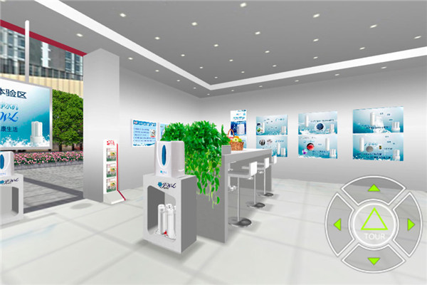 202210310616294185810004