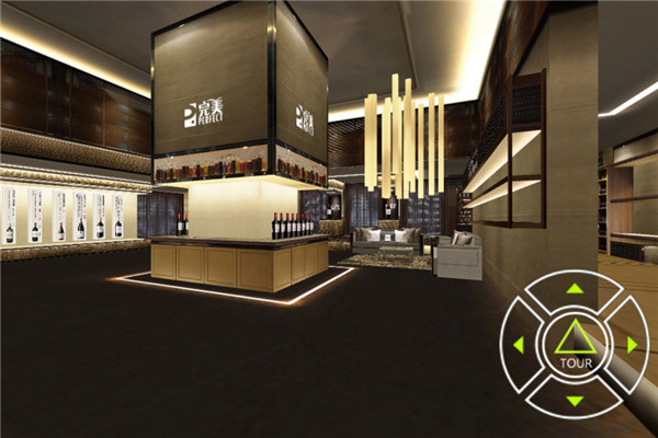 202210310616297400340005