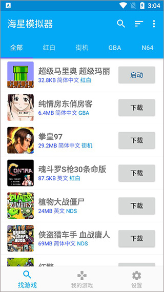 202210310616389749210005