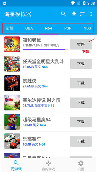 202210310616393259500006