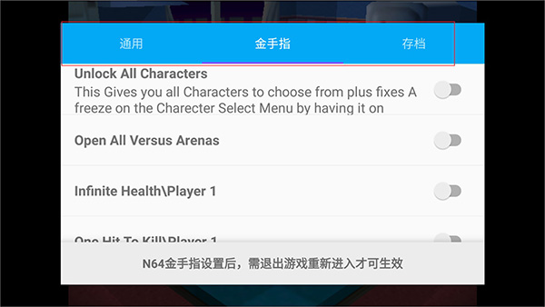 202210310616396824480007