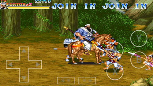 202210310616406463940010