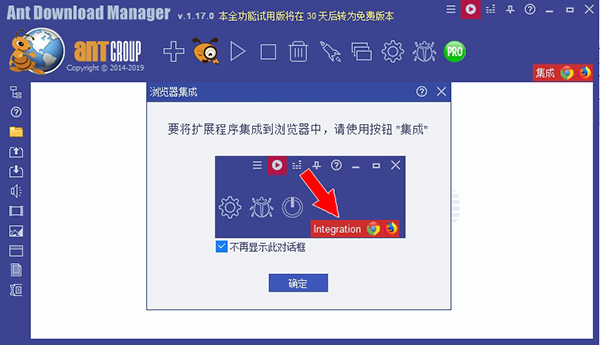 202210310616462263960000