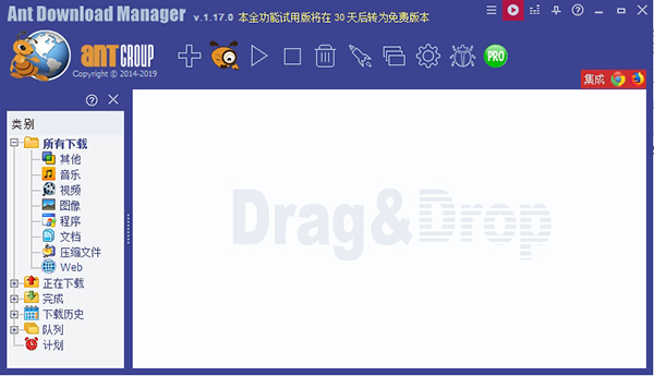 202210310616469570100002