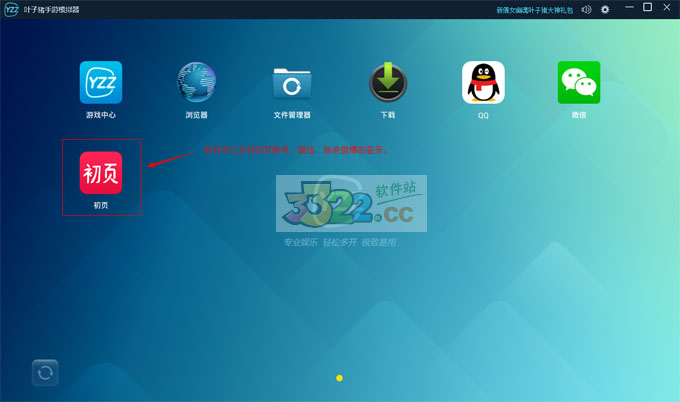 202210310616490621330002