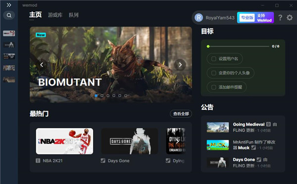 202210310617206364290003