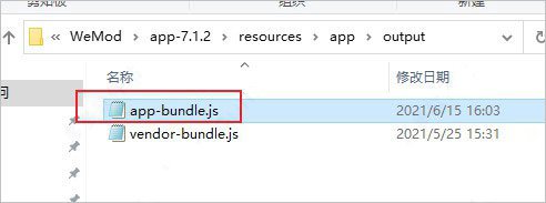 202210310617213277490005