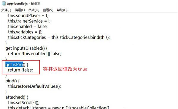 202210310617216504510006