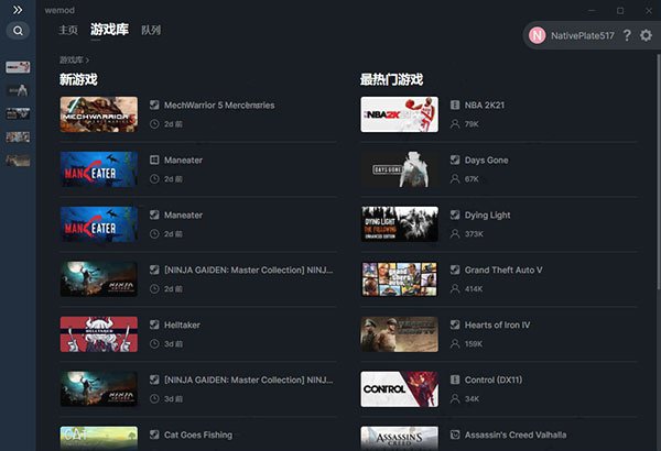 202210310617220577710007