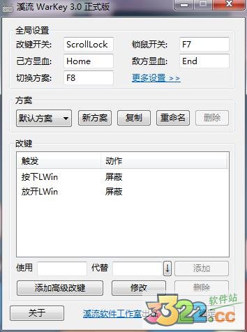 202210310617275263640000