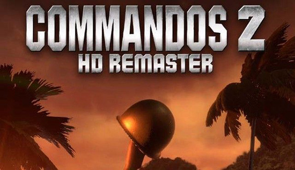 202210310617289775320000