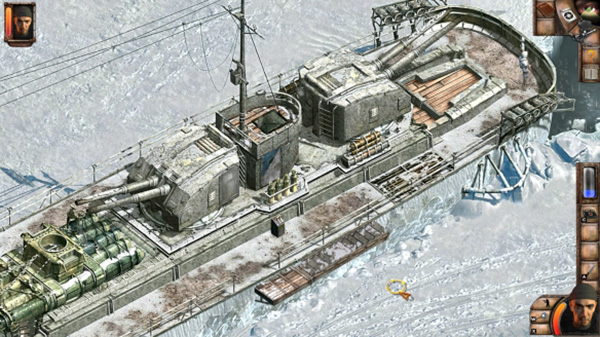 202210310617306306500004