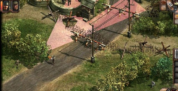 202210310617310913610005