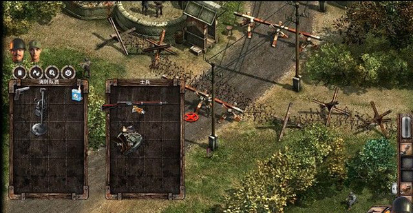 202210310617315209120006