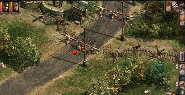 202210310617318946870007