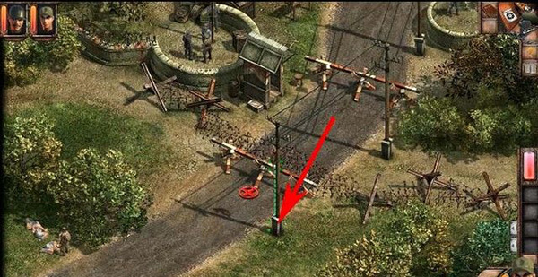 202210310617323257180008