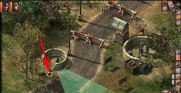 202210310617327198340009