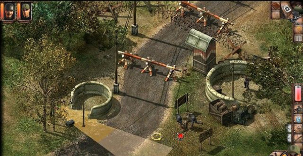 202210310617331101100010