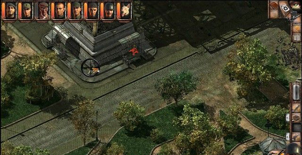 202210310617340976970012