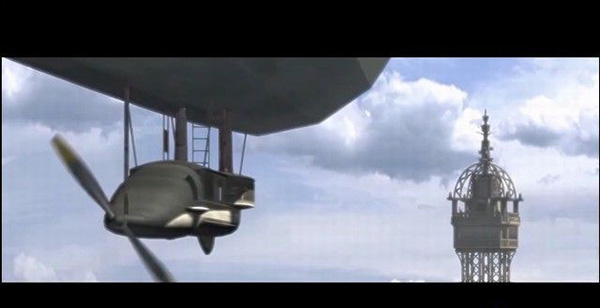 202210310617345705620013