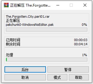 202210310617455327300002