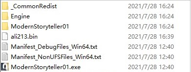 202210310617459586150003