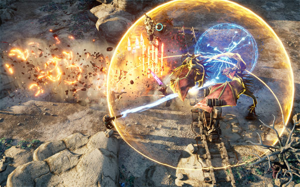 202210310617525372720001