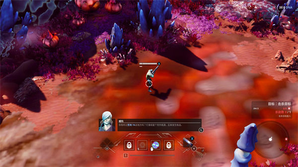 202210310617539059380005