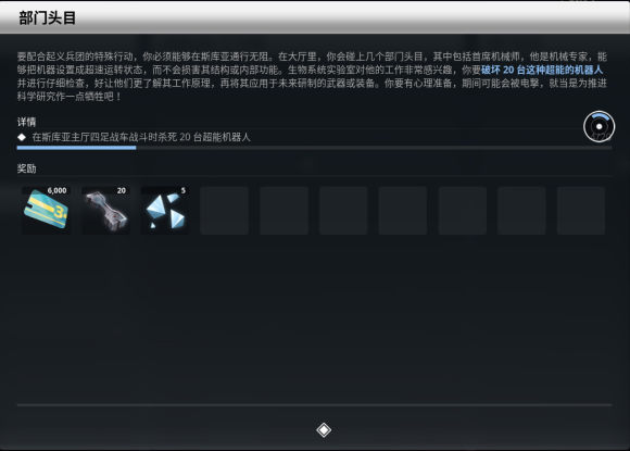 202210310617568960470014