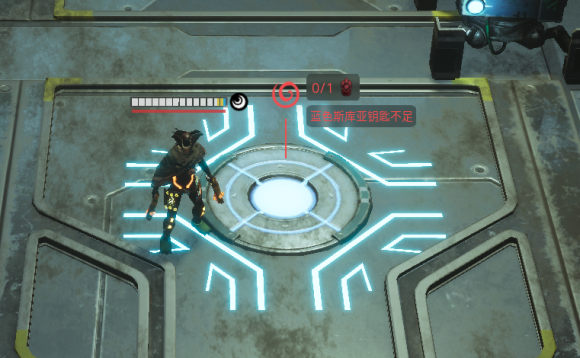 202210310617574517980016