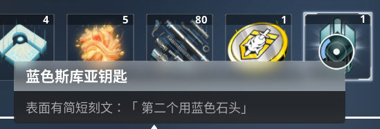 202210310617577270560017