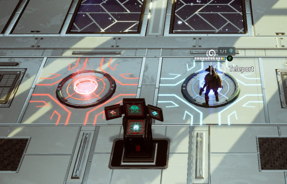 202210310617580621480018