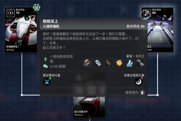 202210310617584824900019