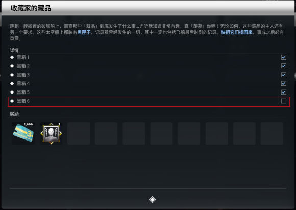 202210310617588743910020