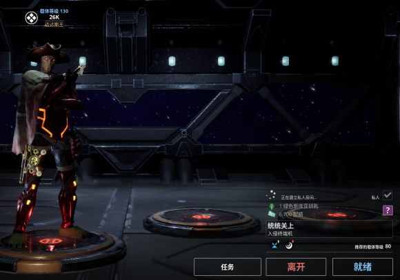 202210310617591911740021