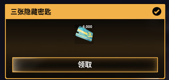 202210310617597931360023