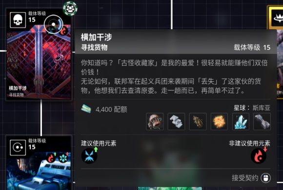 202210310618002091460024