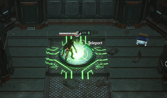 202210310618005528270025