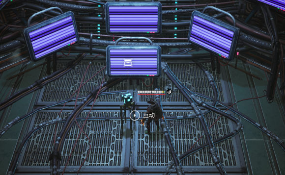 202210310618009826060026