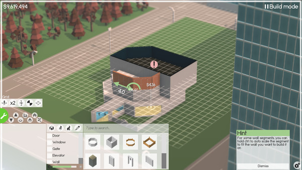 202210310618023927910002