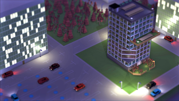 202210310618028345670003