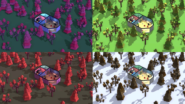 202210310618043998150007