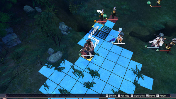 202210310618054008300001