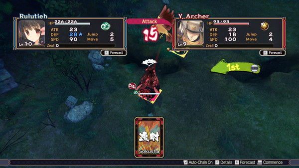 202210310618056328920002