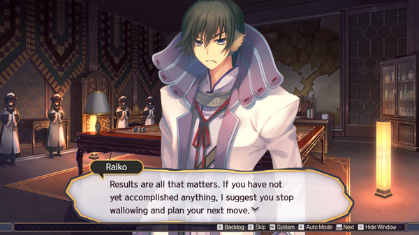 202210310618068071510005