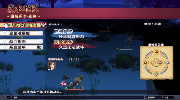 202210310618076226750007